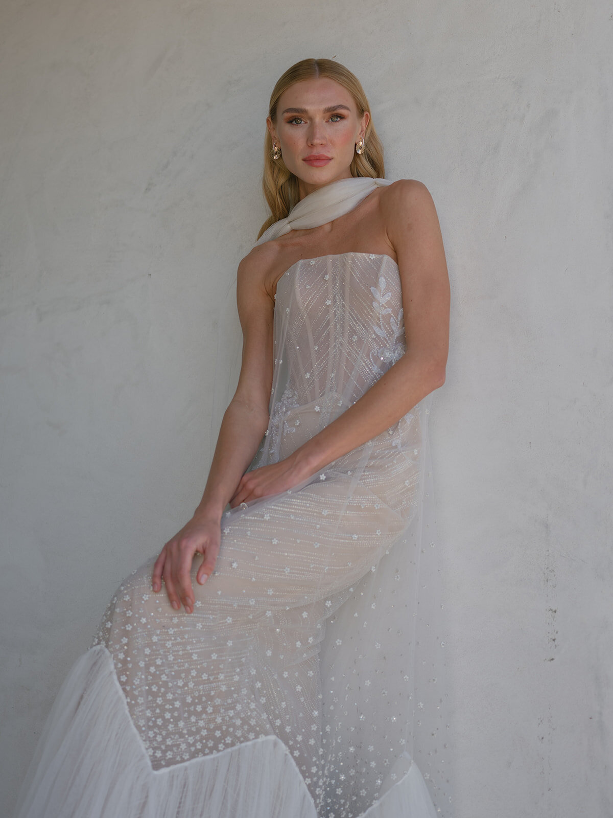 Wedding-Bridal-Fashion-Yucca-Valley-California-Kelli-Christine-Photo-87_websize