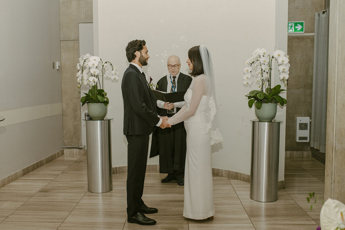 toronto-city-elopement-city-hall-osgoode-hall-st-regis-hotel-romantic-indie-movie-elopement-3033