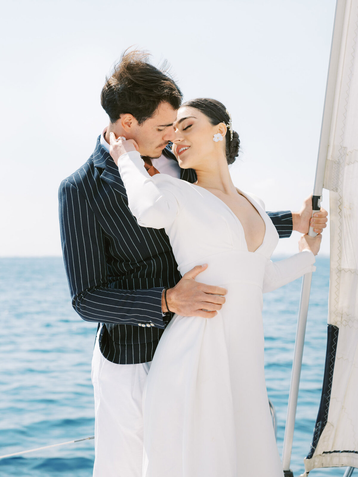 AndreasKGeorgiou-sailing-boat-wedding-53