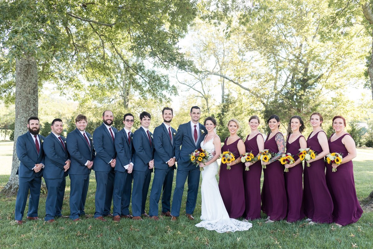 Ravenswood-Mansion-Wedding-in-Brentwood-TN-Nashville-Wedding-Photographers+6
