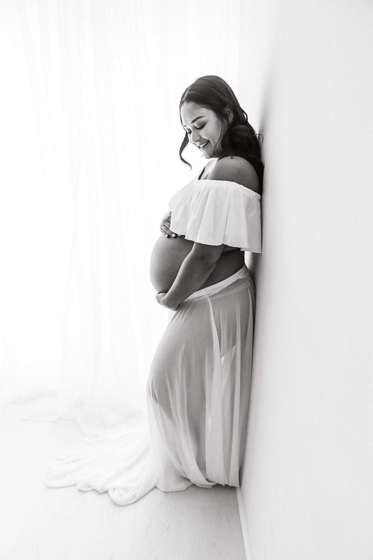 Tasha Maternity-118