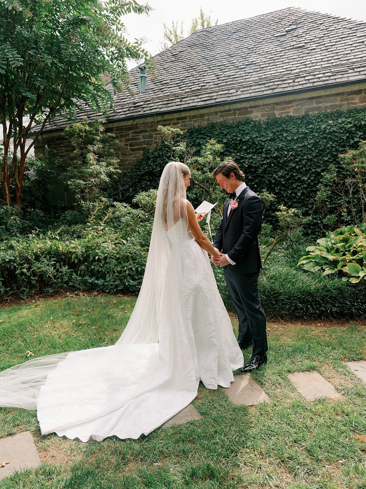 At-Home-Baltimore-Wedding-Planner-Adriana-Marie-Events-_0171-photo