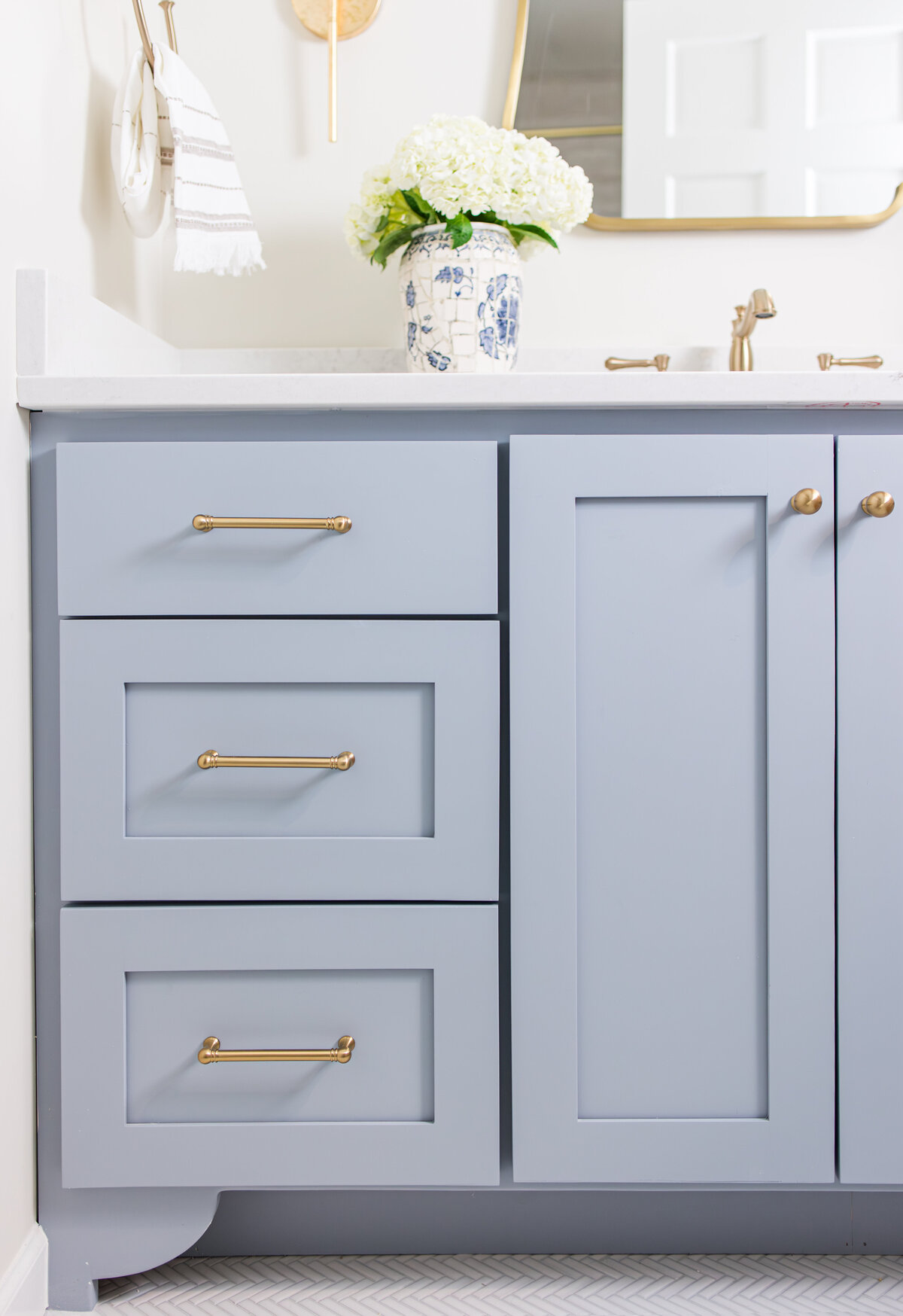 interior photography for lauren murphy design