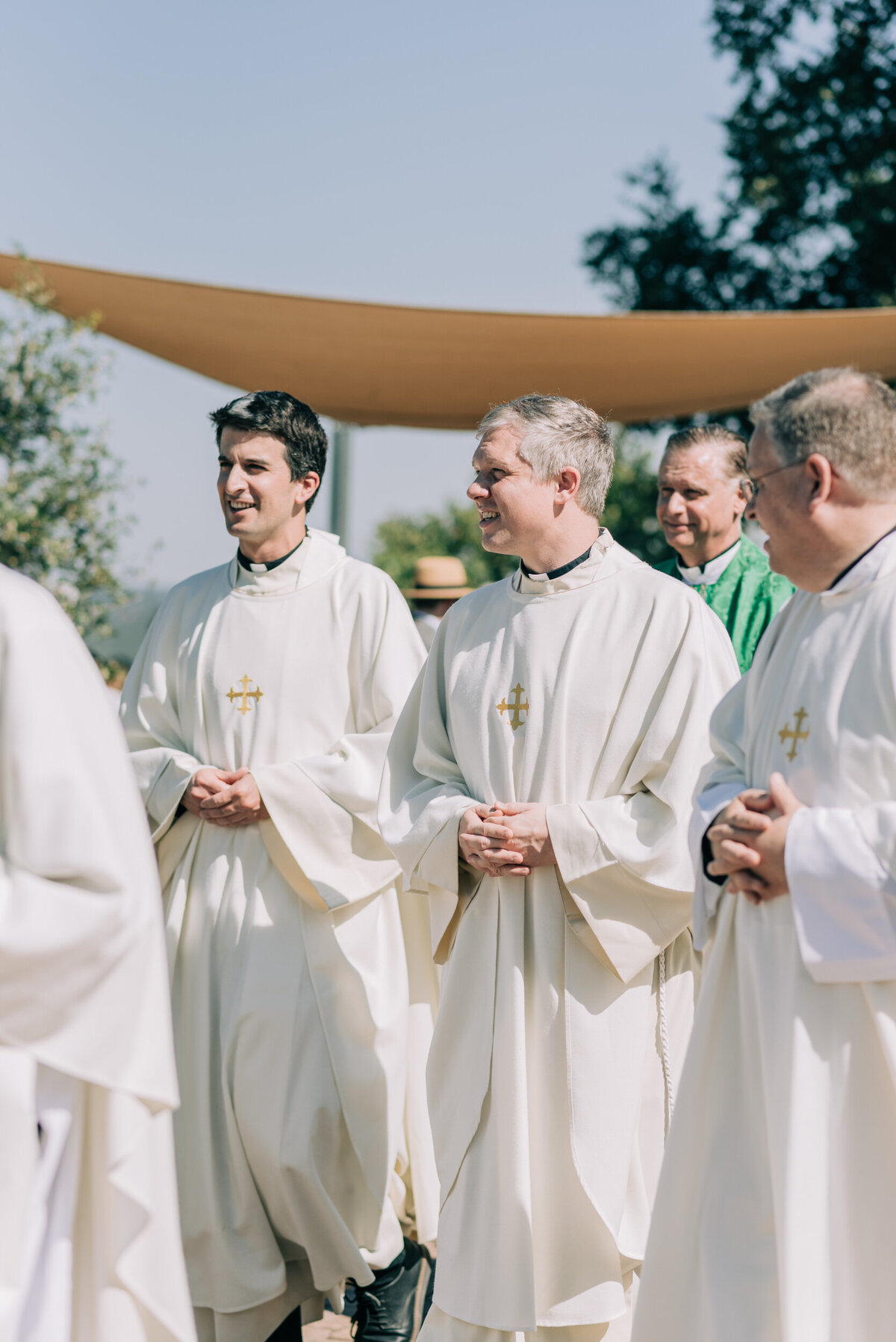 shrine_10th_anniversary-148