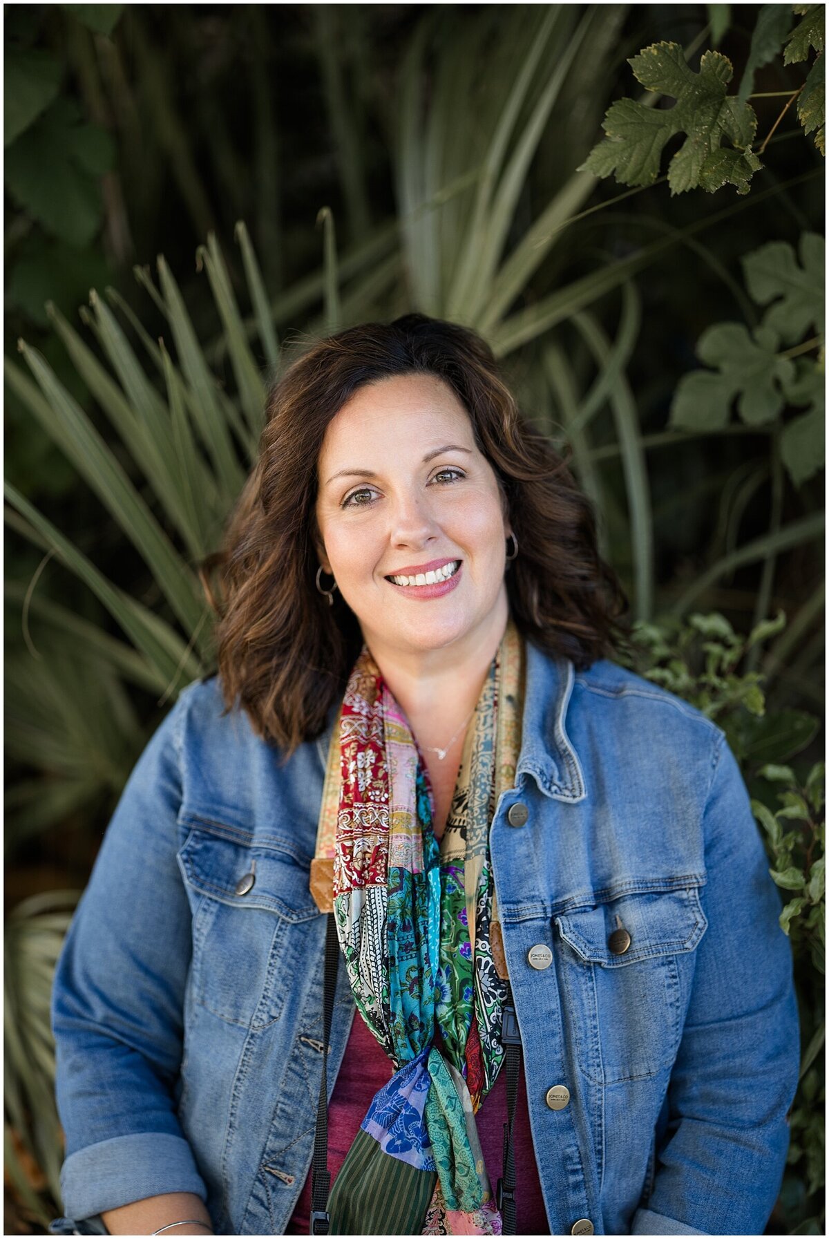 charleston photographer_0015