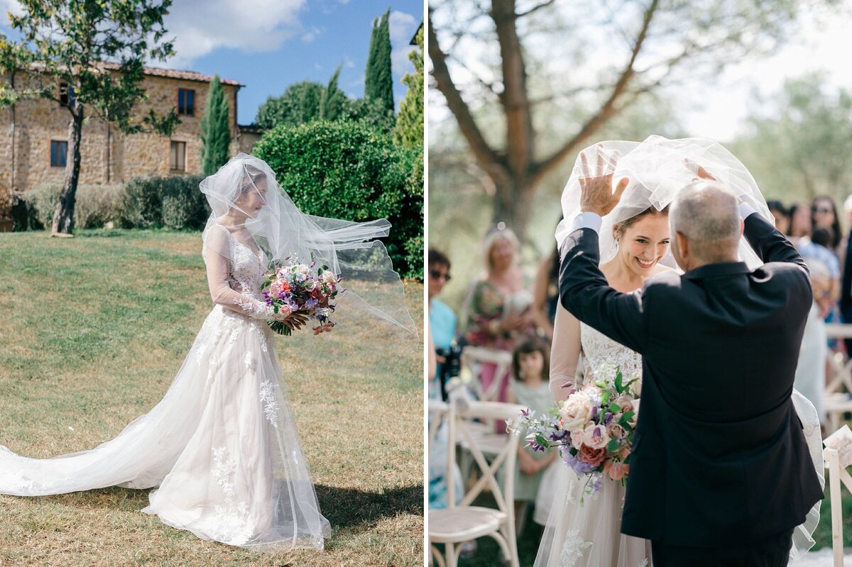 Elise + Mike053