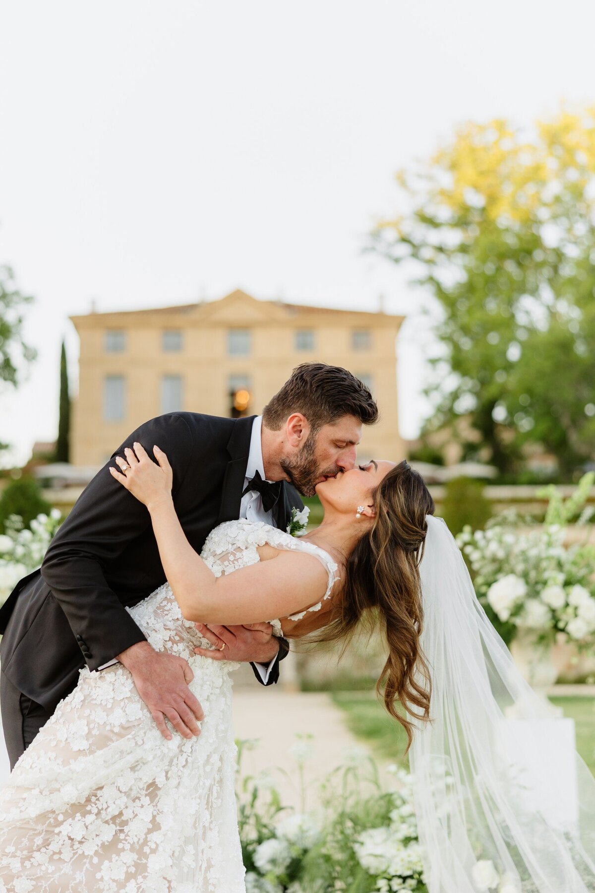 Organic_Wedding_Château_Gaude _Provence_florist_Capucineatelierfloral799