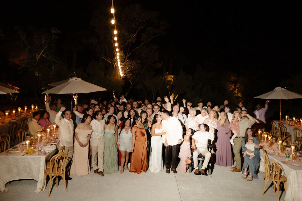 wedding photographers palm desert ca 160