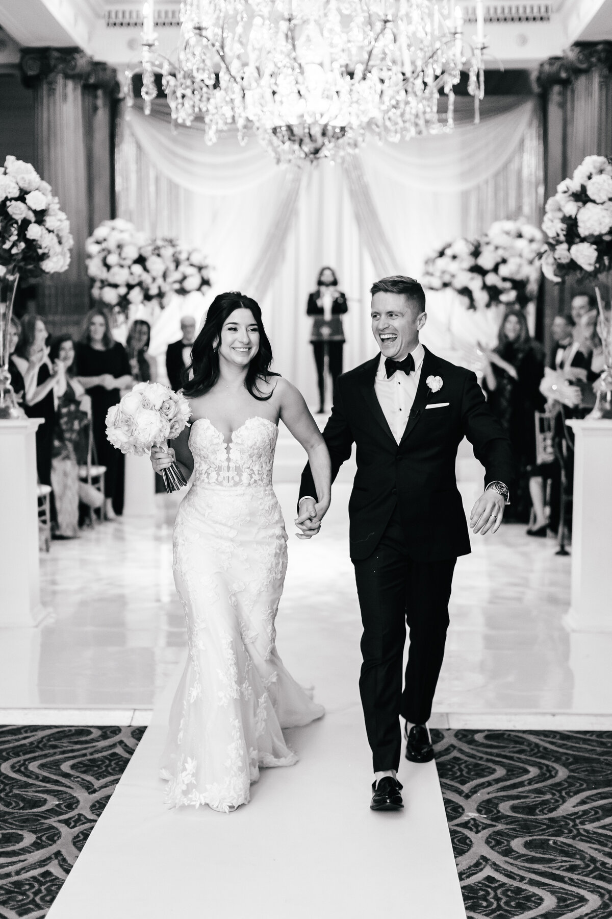 EmilyWrenPhotography-Associate-Sarah-306