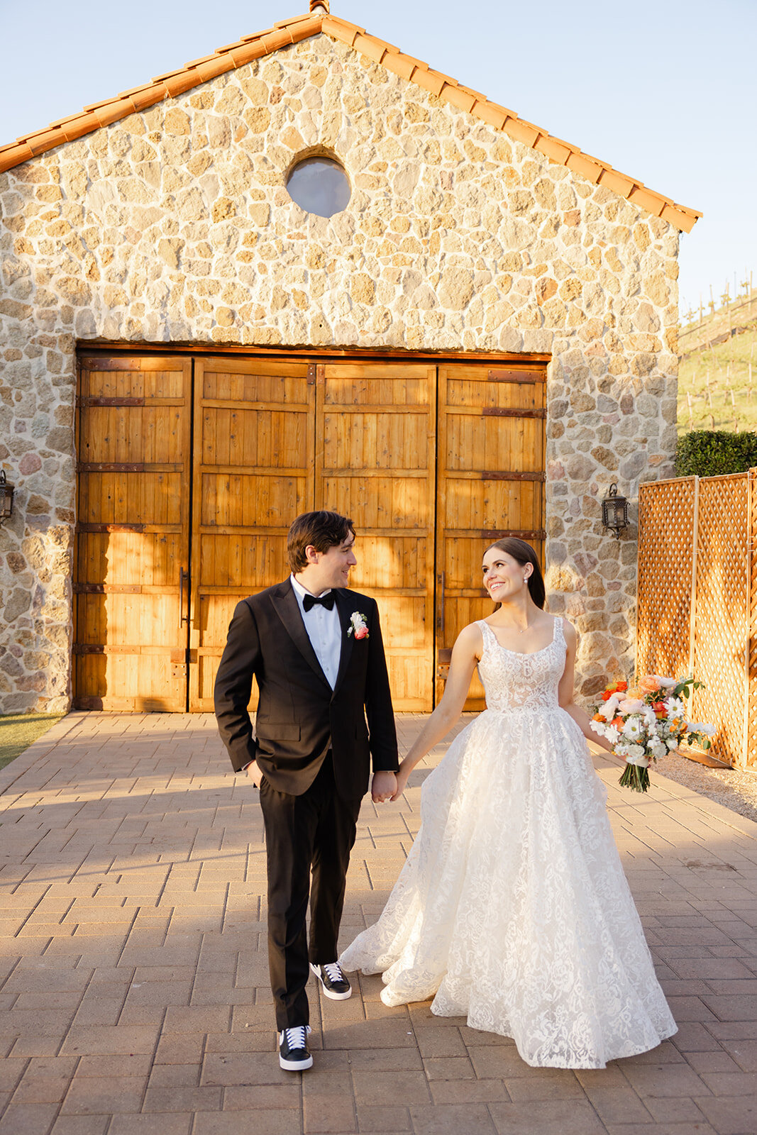 Brookeboroughphotography_CarterandCaroline-19007