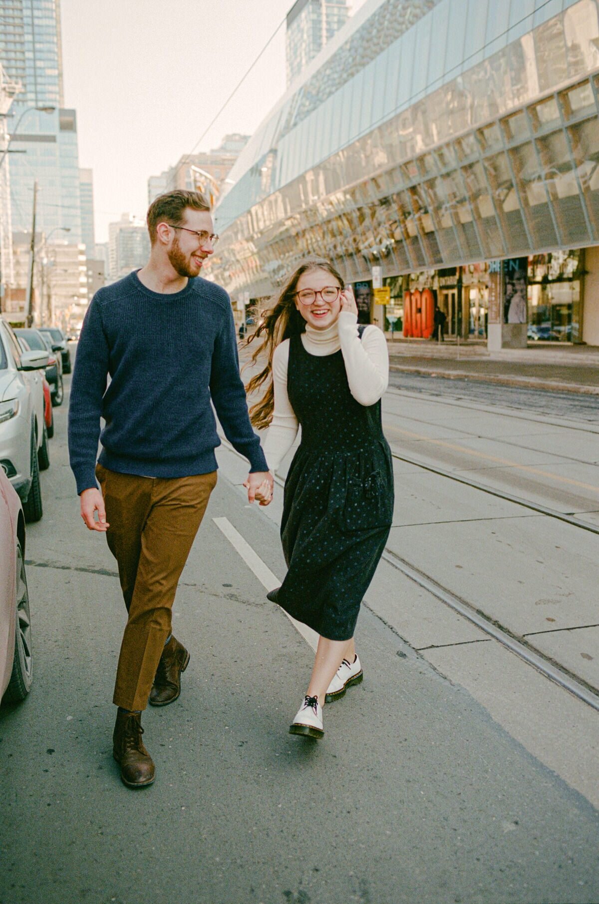 toronto-wedding-photographer-engagement-christine-lim-28