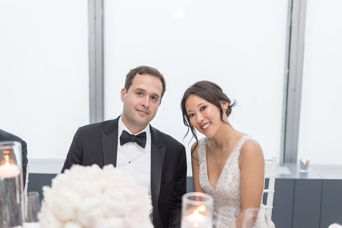 Manhatta Wedding-35