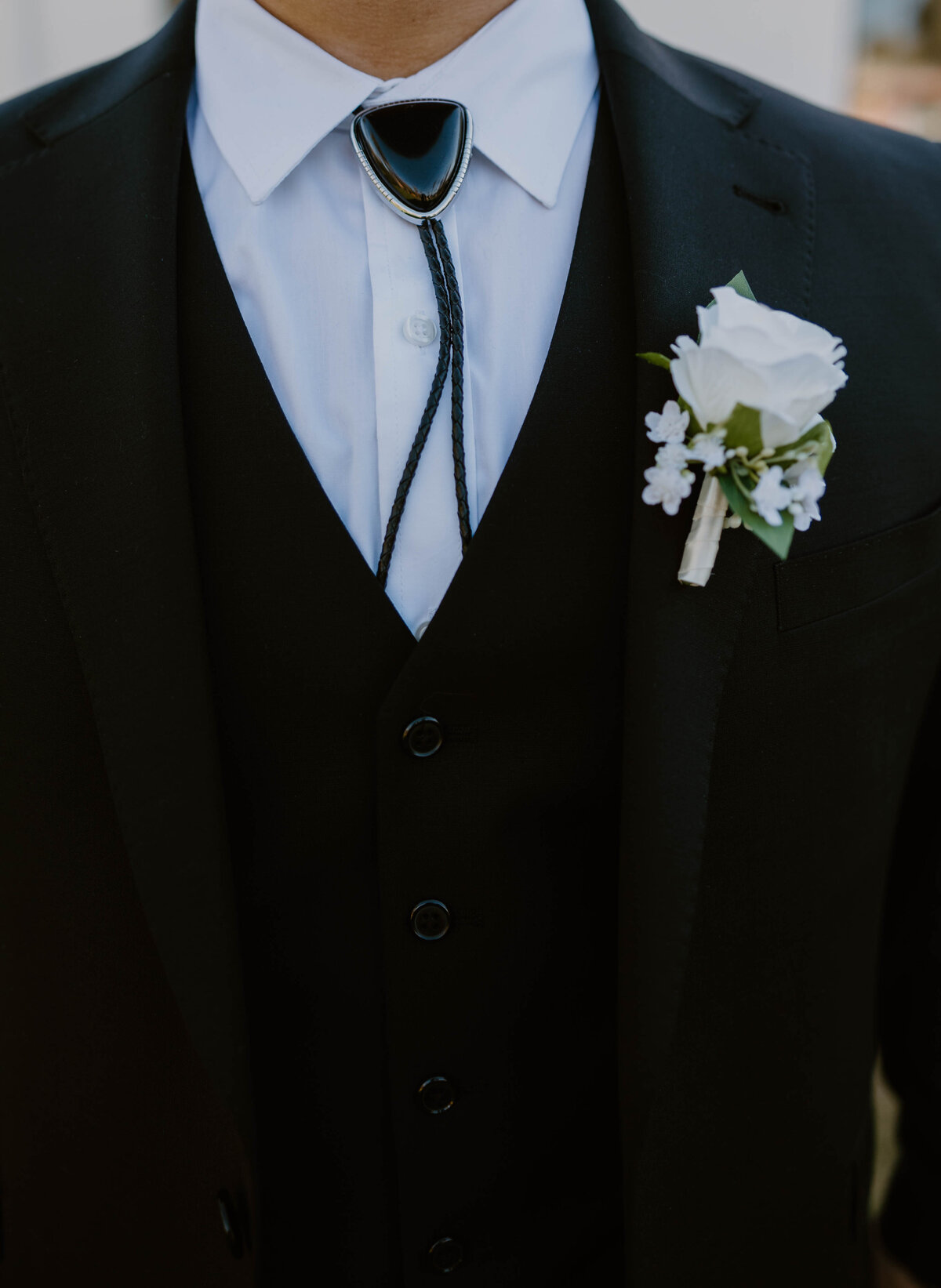 AzWeddingPhotographer-Madai+DavidFinal-166