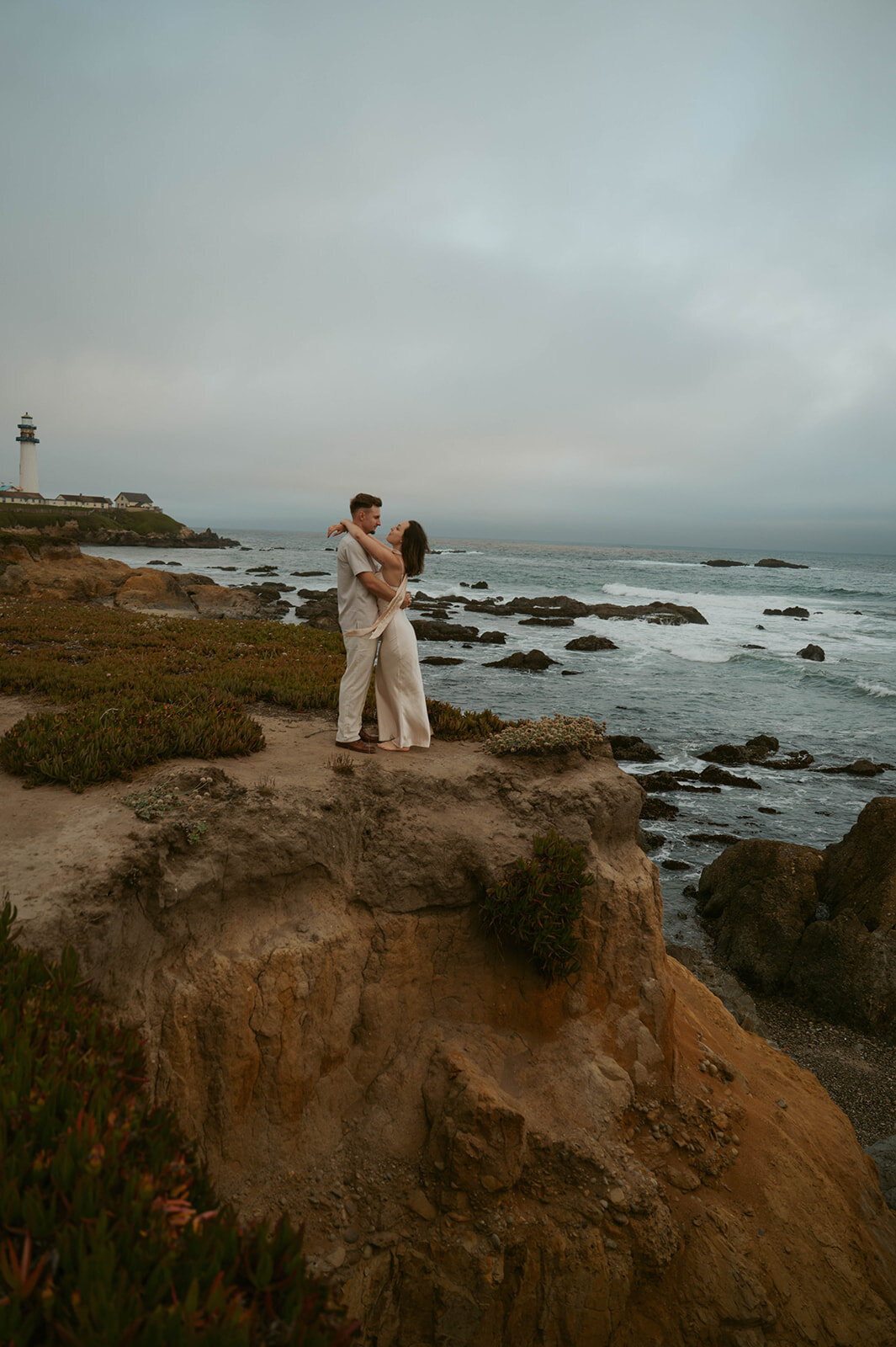 KiannaMartinezPhotography-Ildi+Drew-81