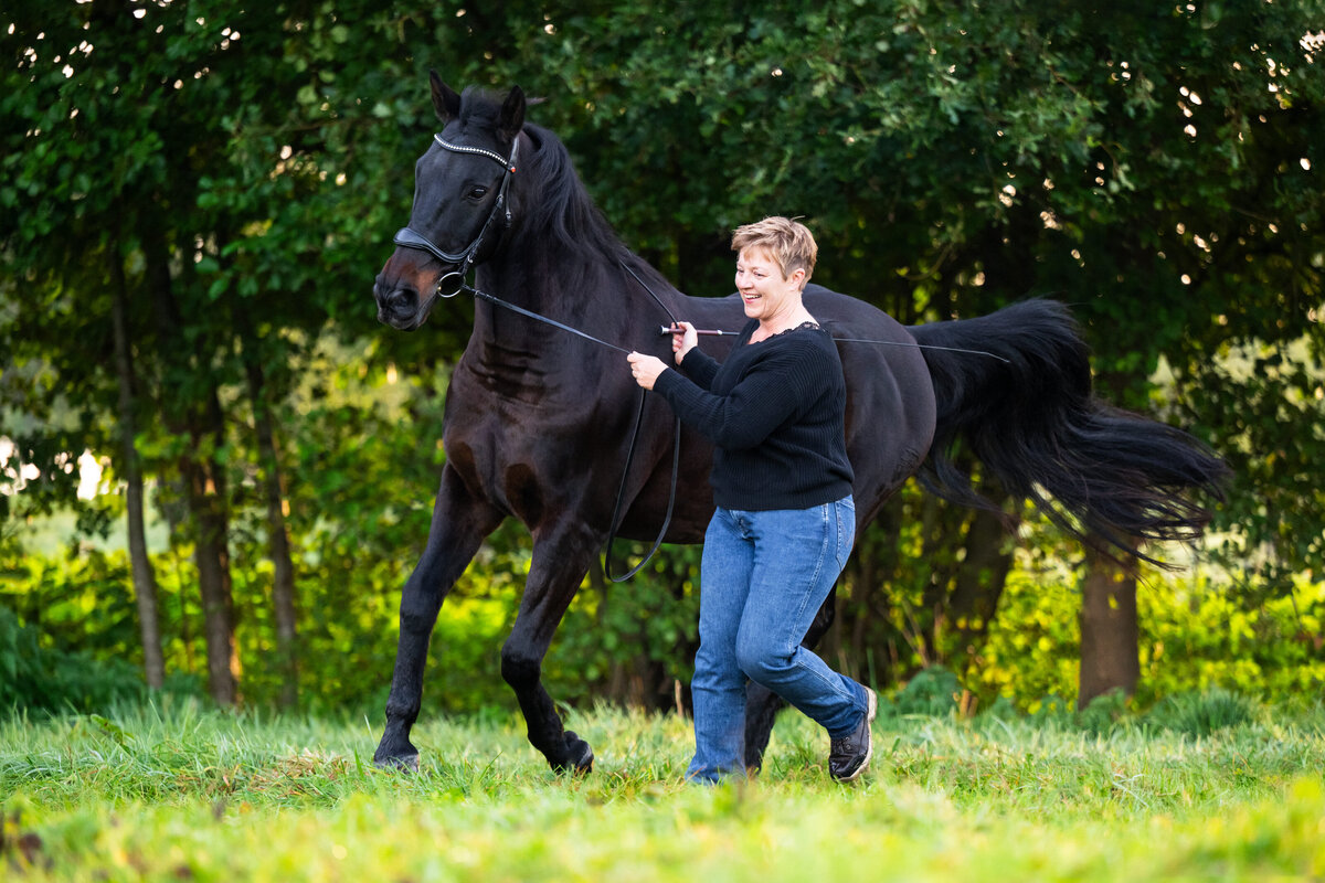 2023_Zafiri_AngloAraber_Willow_96