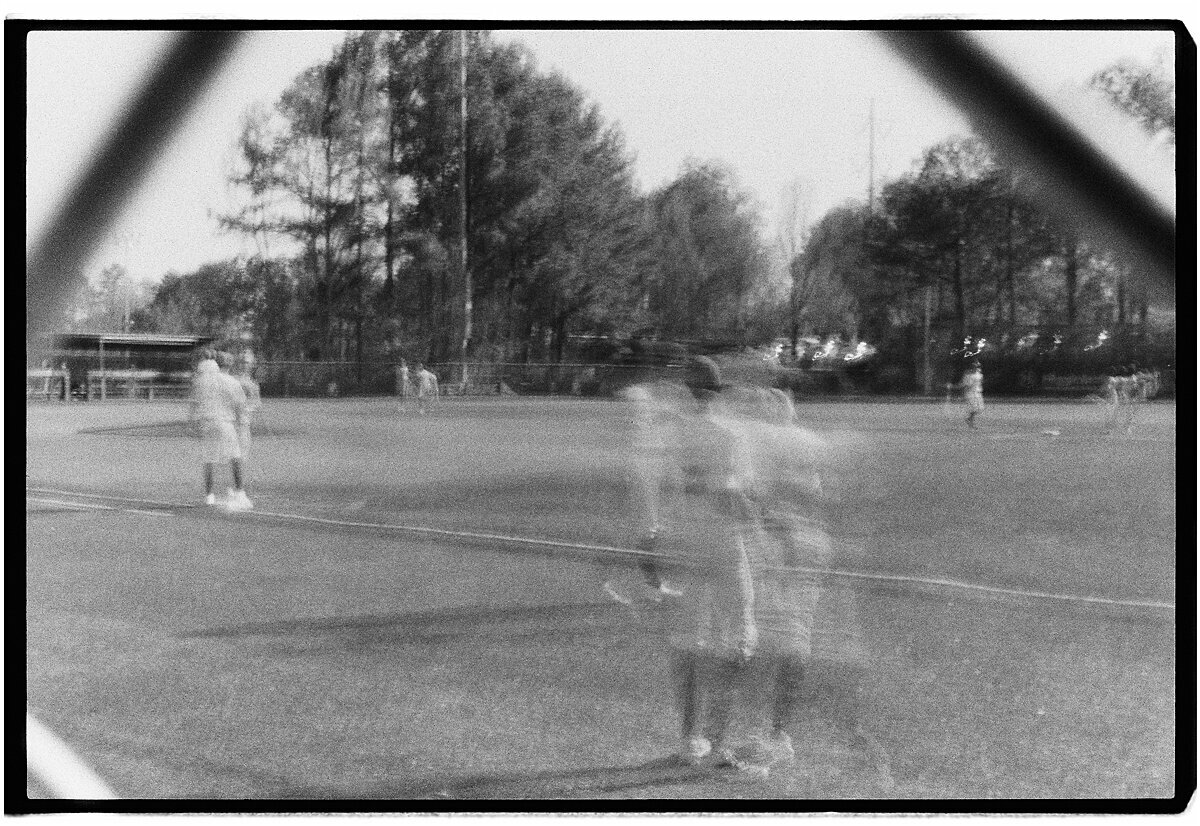 Amber_Watson_Film_Baseball (1)