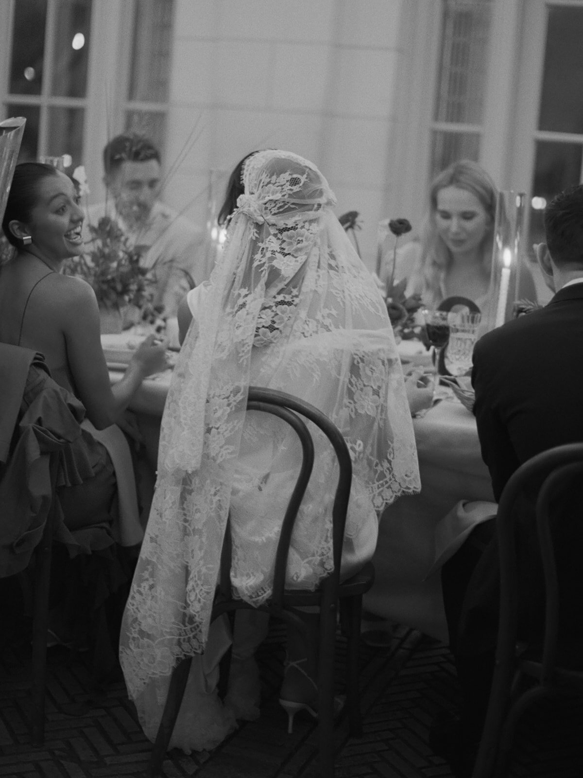 Faye-Fern-Creative-Ruby-Olivia-Rae-Hersey-Eugen-Hotaj-Prospect-Park-Boathouse-Wedding-Reception-06