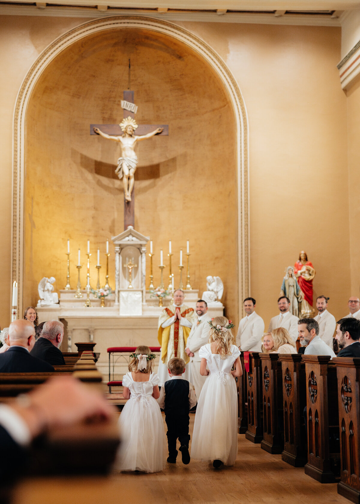 JennaZacksWedding_0275