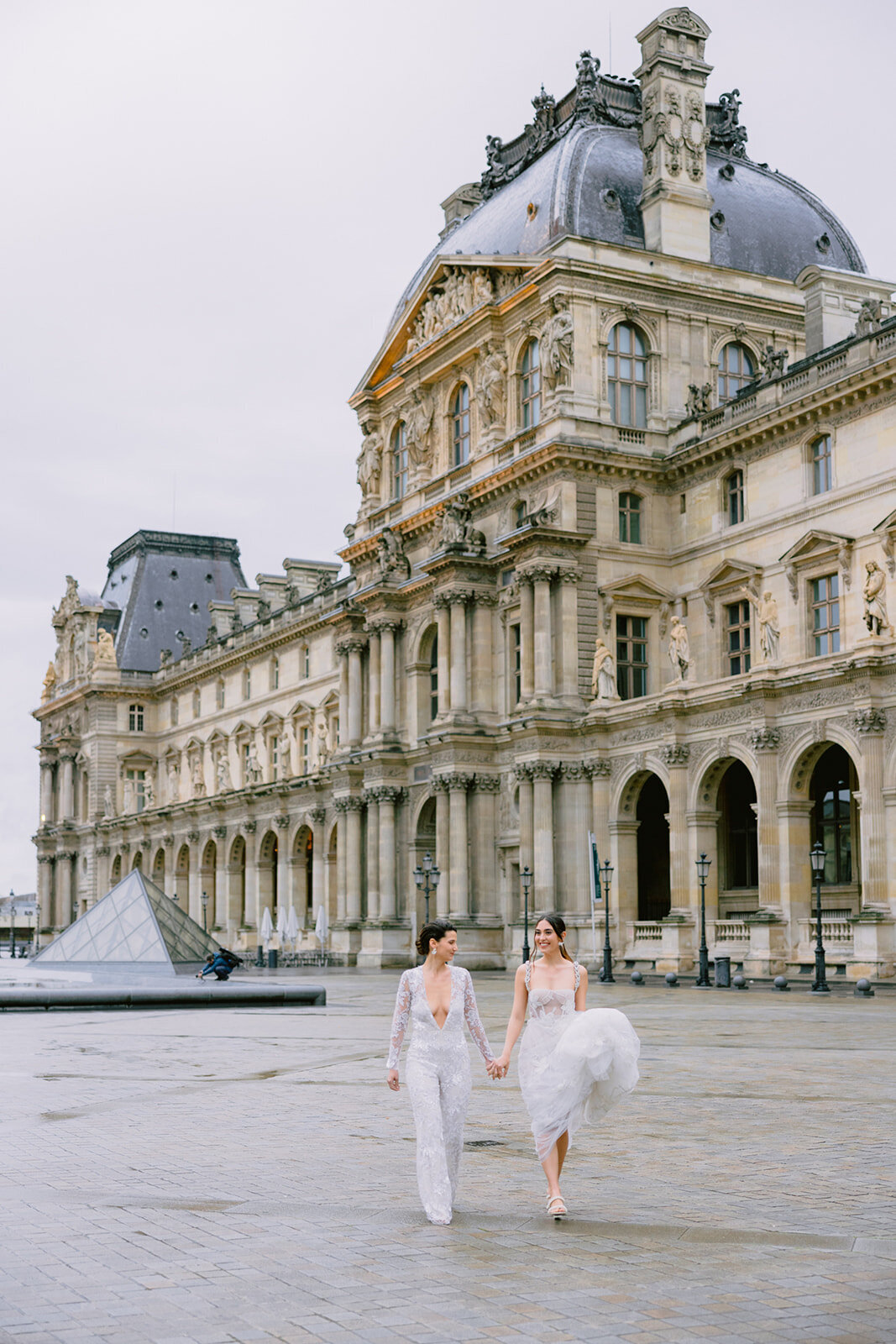 Paris_Pre-wedding_Engagement_Same-sex_Larisa_Shorina_Photography_NYC_Paris_Italy_Destination_Chic_Modern_Luxury_Photography-18