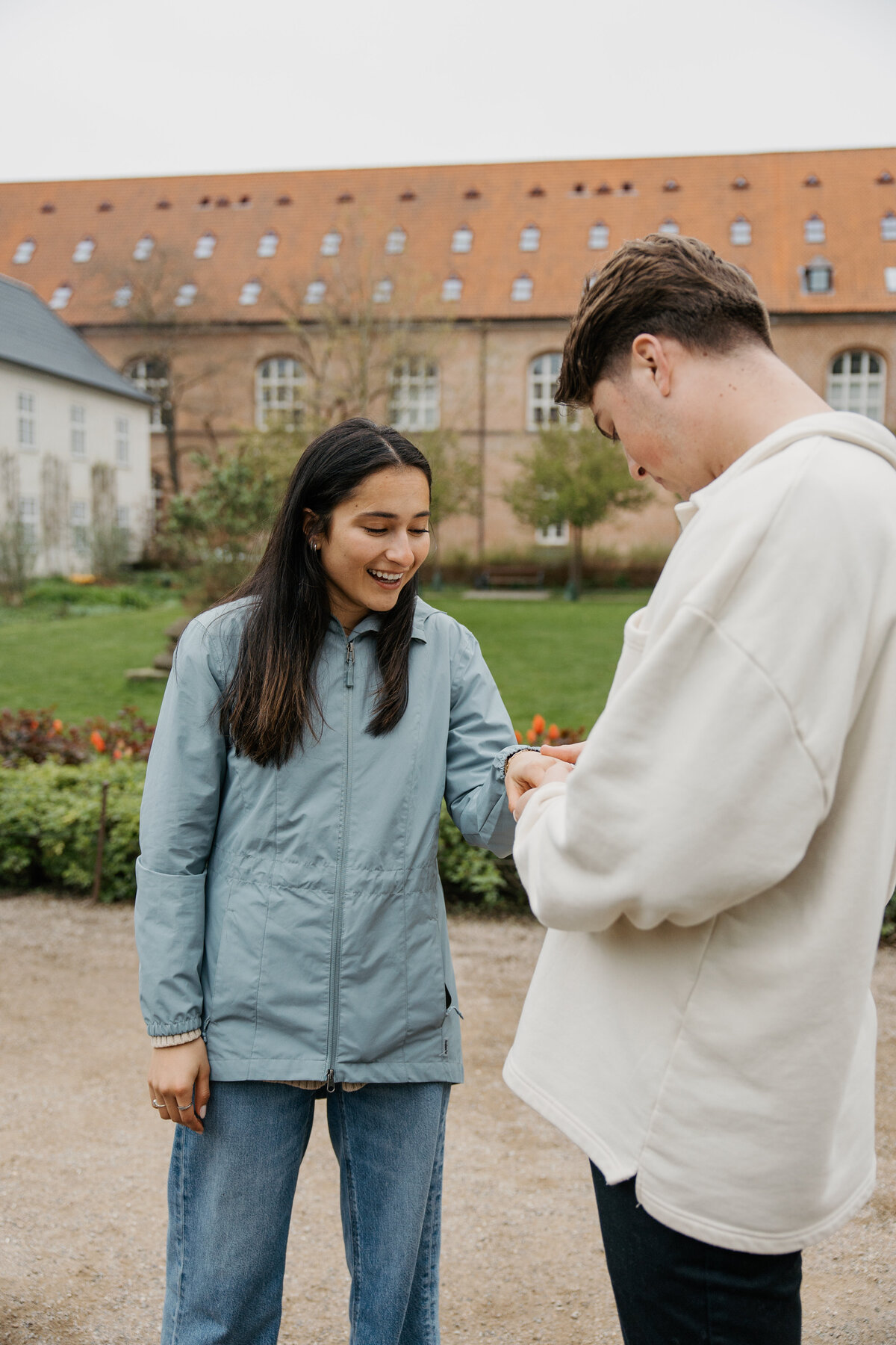 andy + lina proposal-45