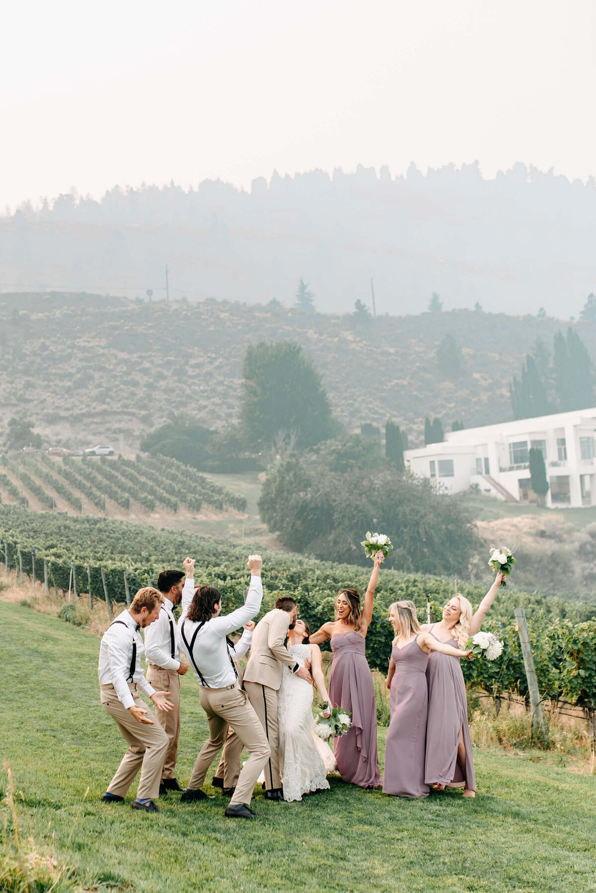 Kelowna-wedding-photographer (106)