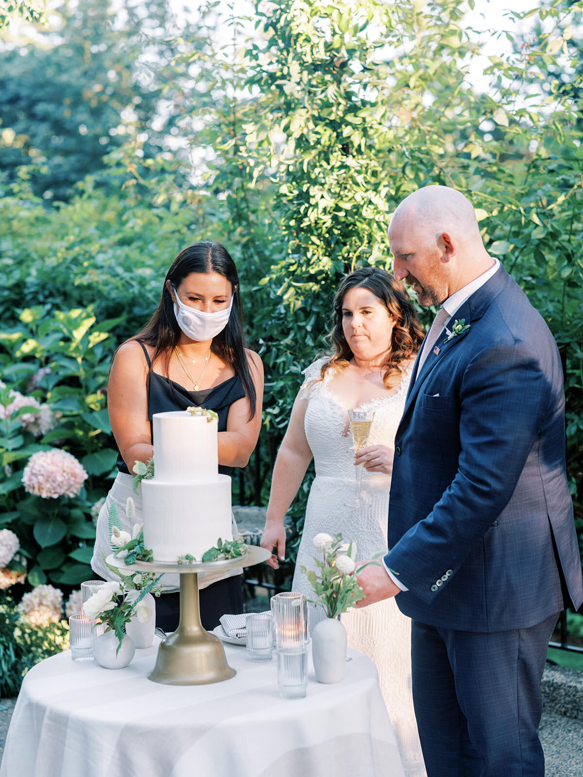 Carlos-Hernandez-Photography-Molly-Charles-Wedding-Portland-462