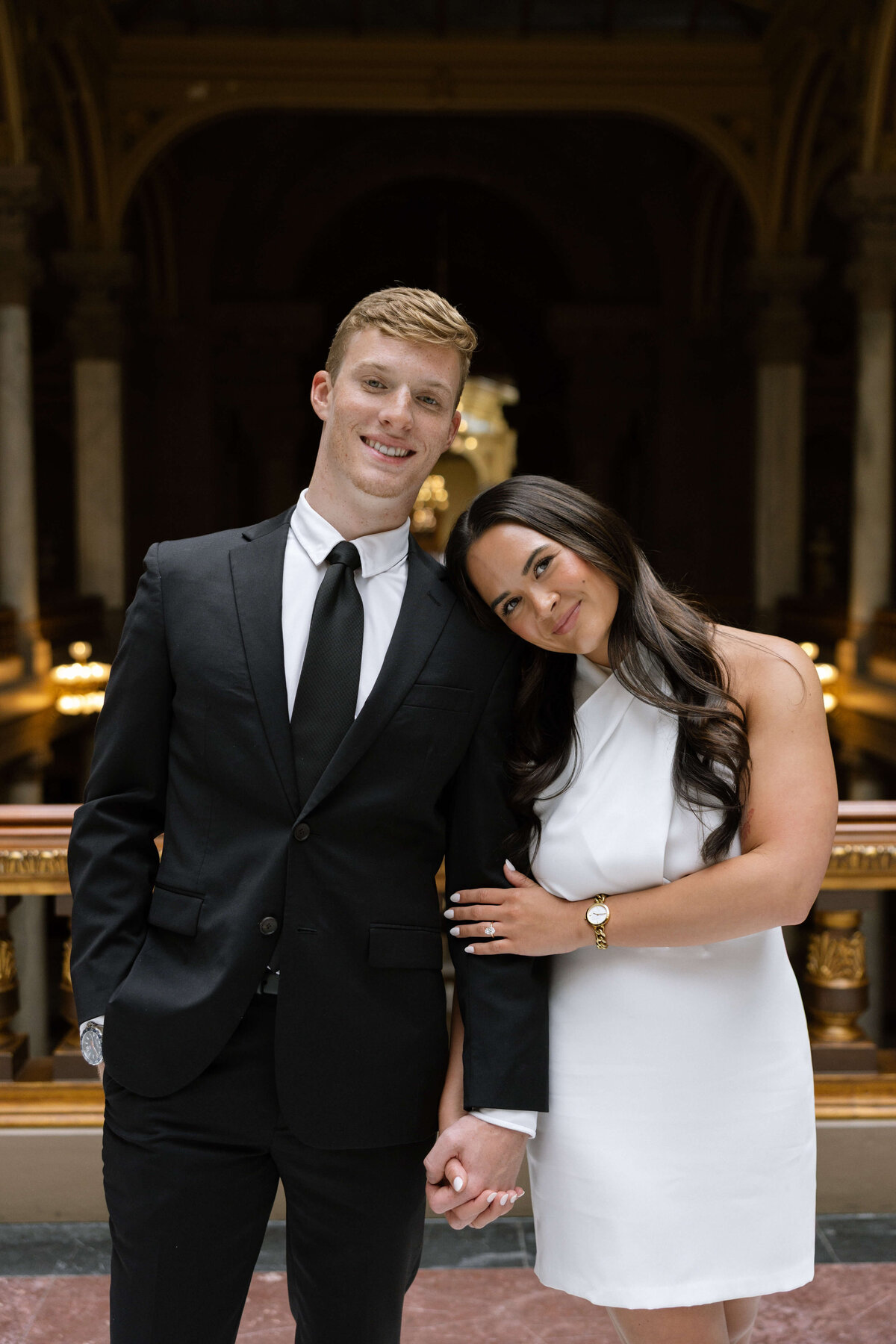 Olivia & Will-13