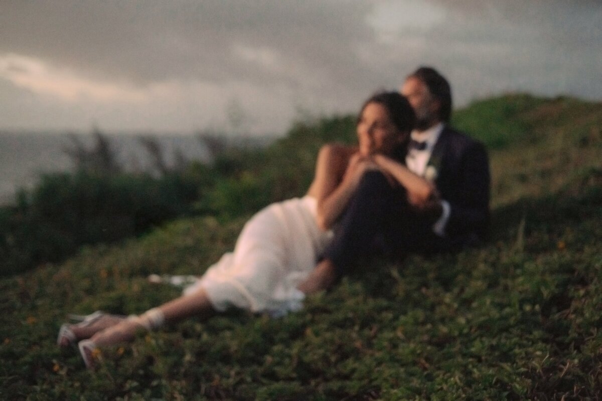 1_hotel_hanalei_elopement_pictures81