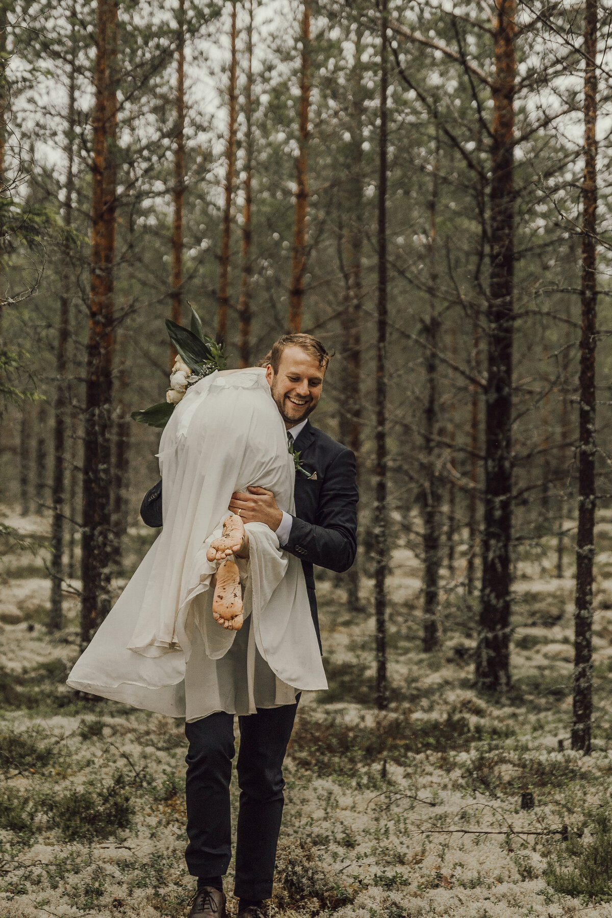 Anna&Mattias156