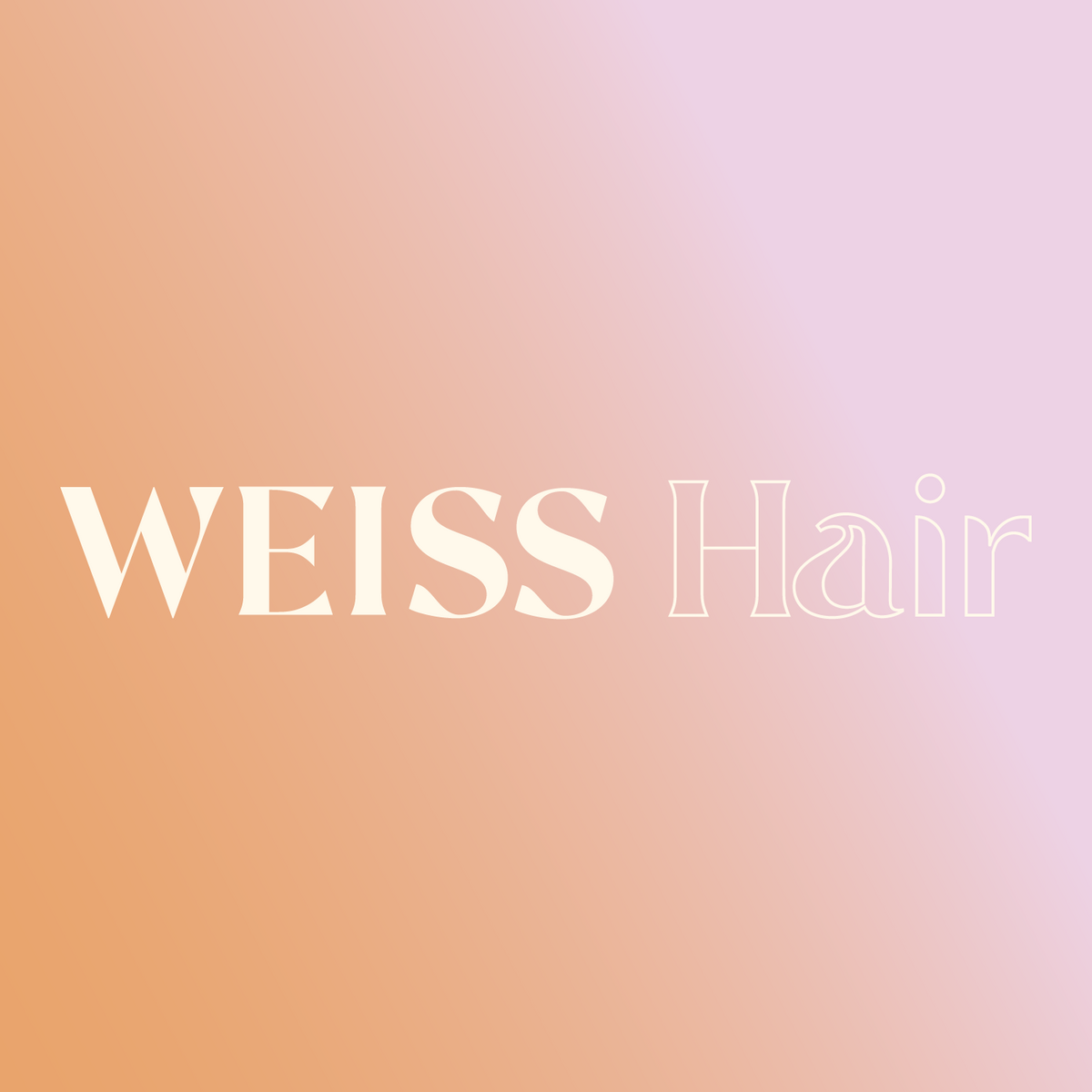 1-Instagram-Logo-WeissHair