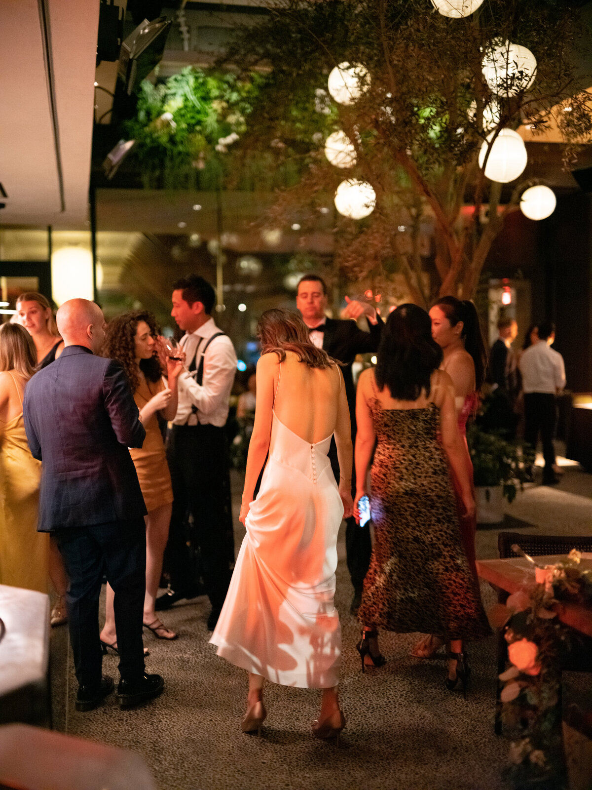 ELVISJENNIFERHOLLYWOODWEDDING-593