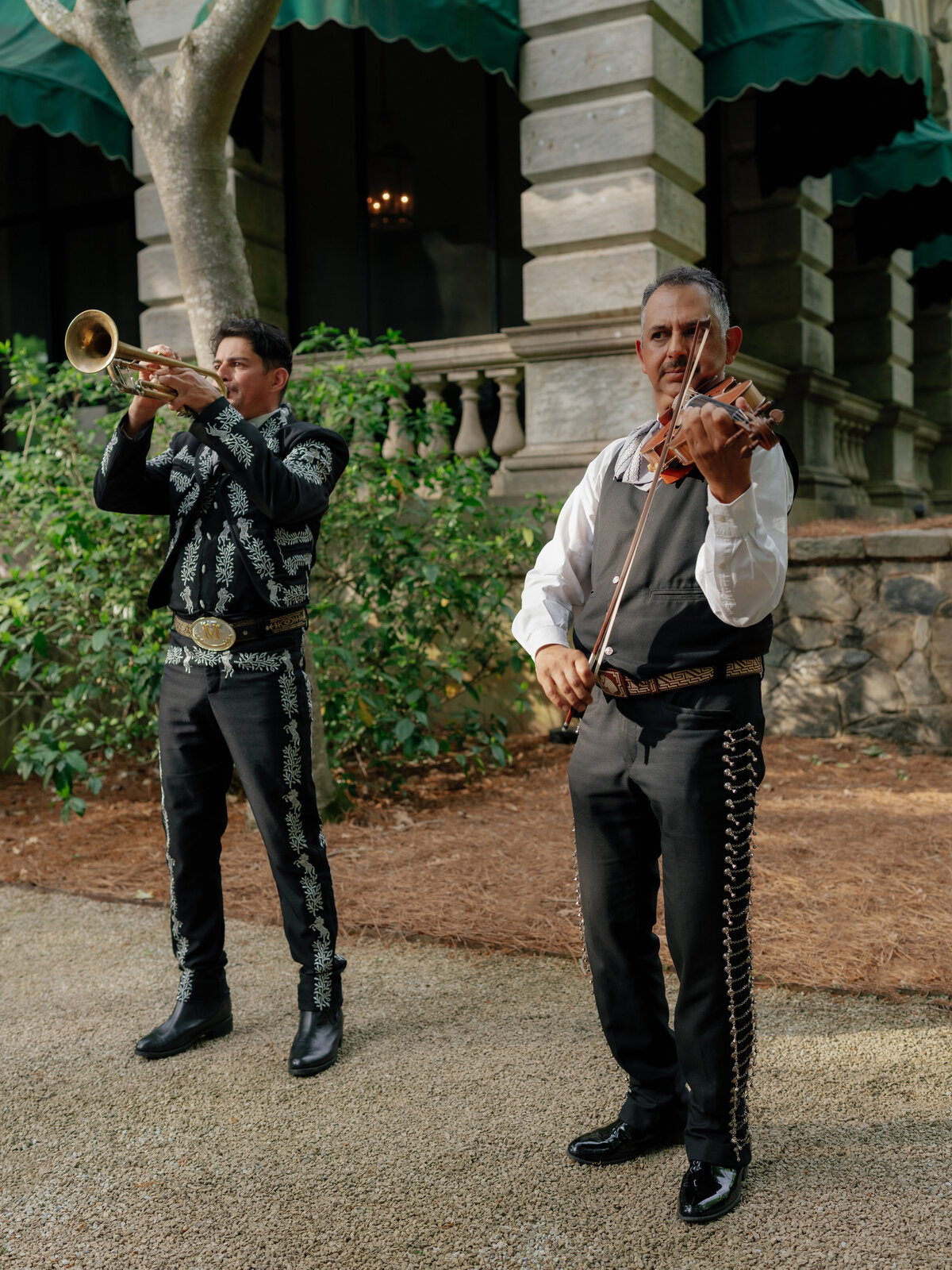 Emma_Daniel_Swan_House_57