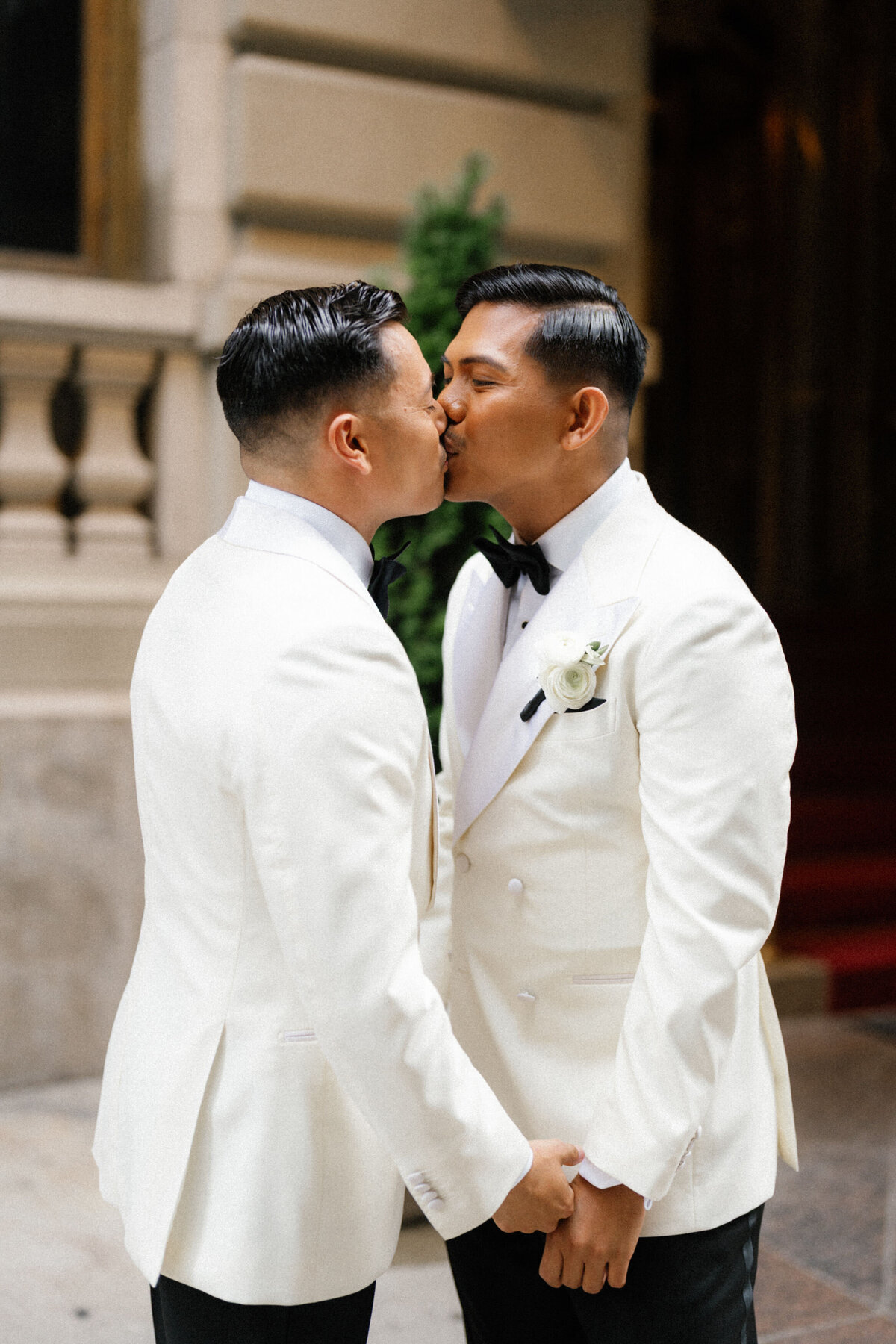 gay_wedding_nyc_photographer