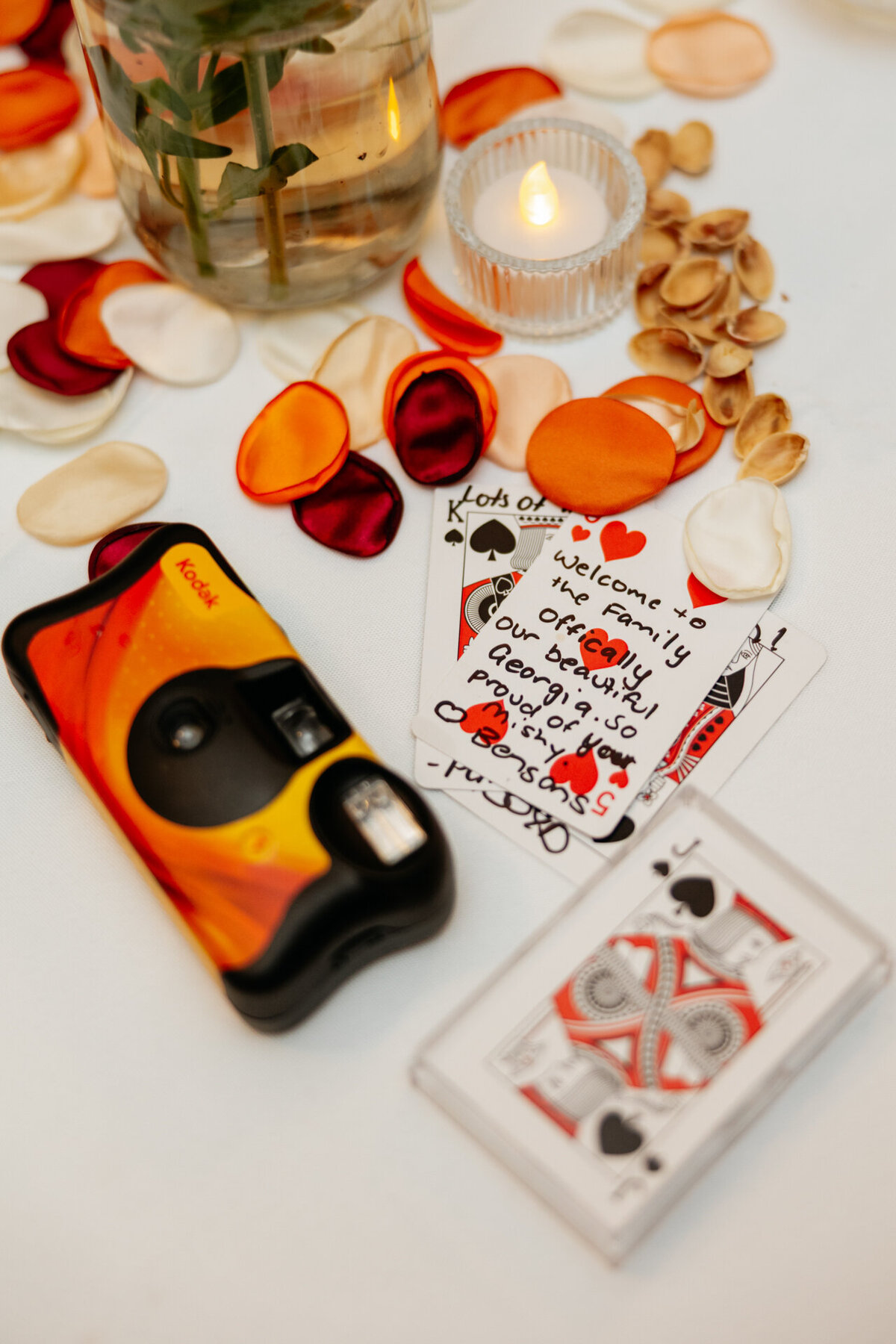 Georgia&Hamish-JBCreative-1003