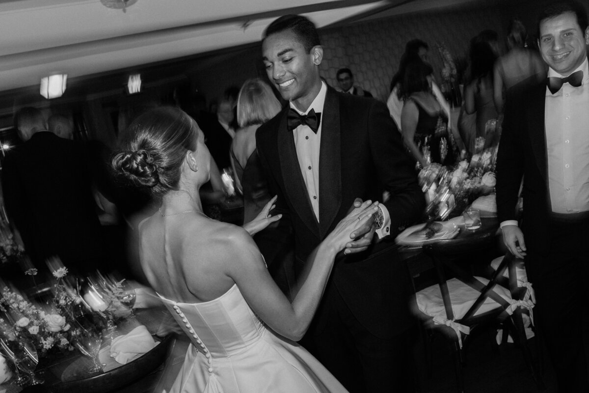 23_Arletta_Weddings_Charlotte_Jobran_1326