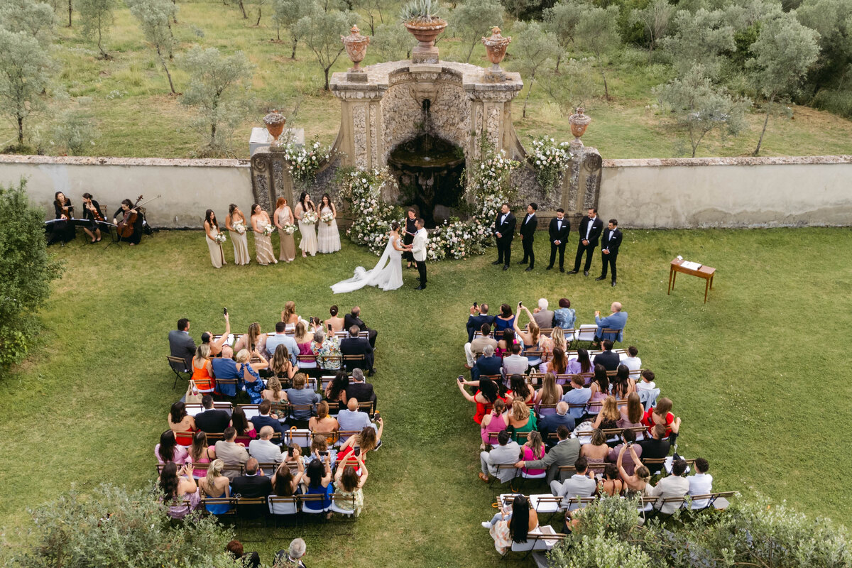 515-Villa-Medicea-di-Lilliano-Tuscany-Italy-Emilia-Paolo-Wedding-34