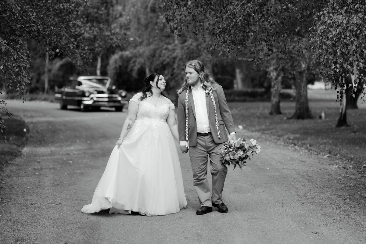 South_West_Victoria_Wedding_Photography_24