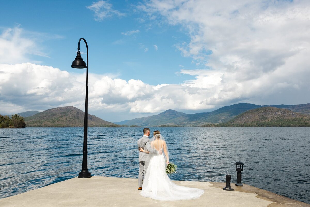 sagamore-hotel-wedding-026