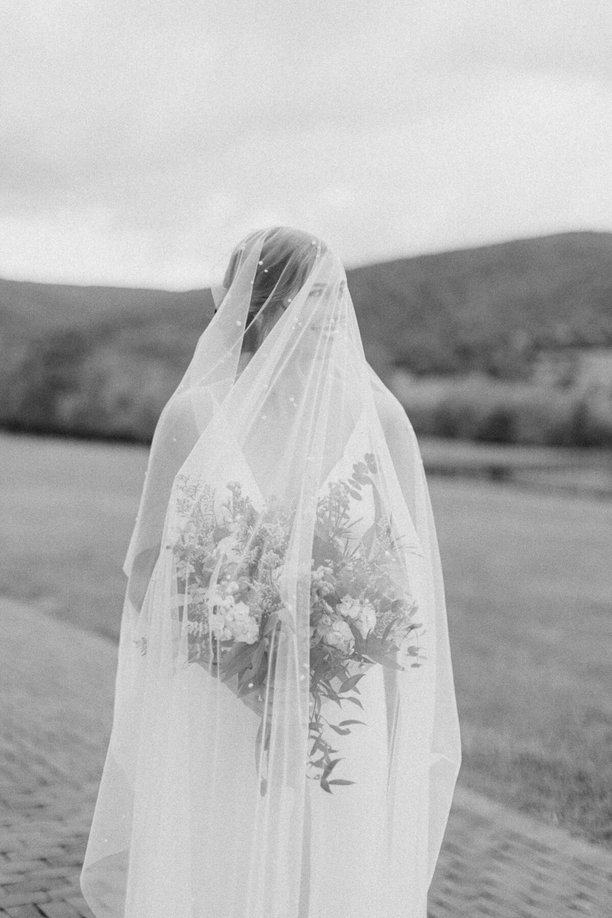 audra-jones-photography-king-family-vineyards-wedding-ali-richie-113