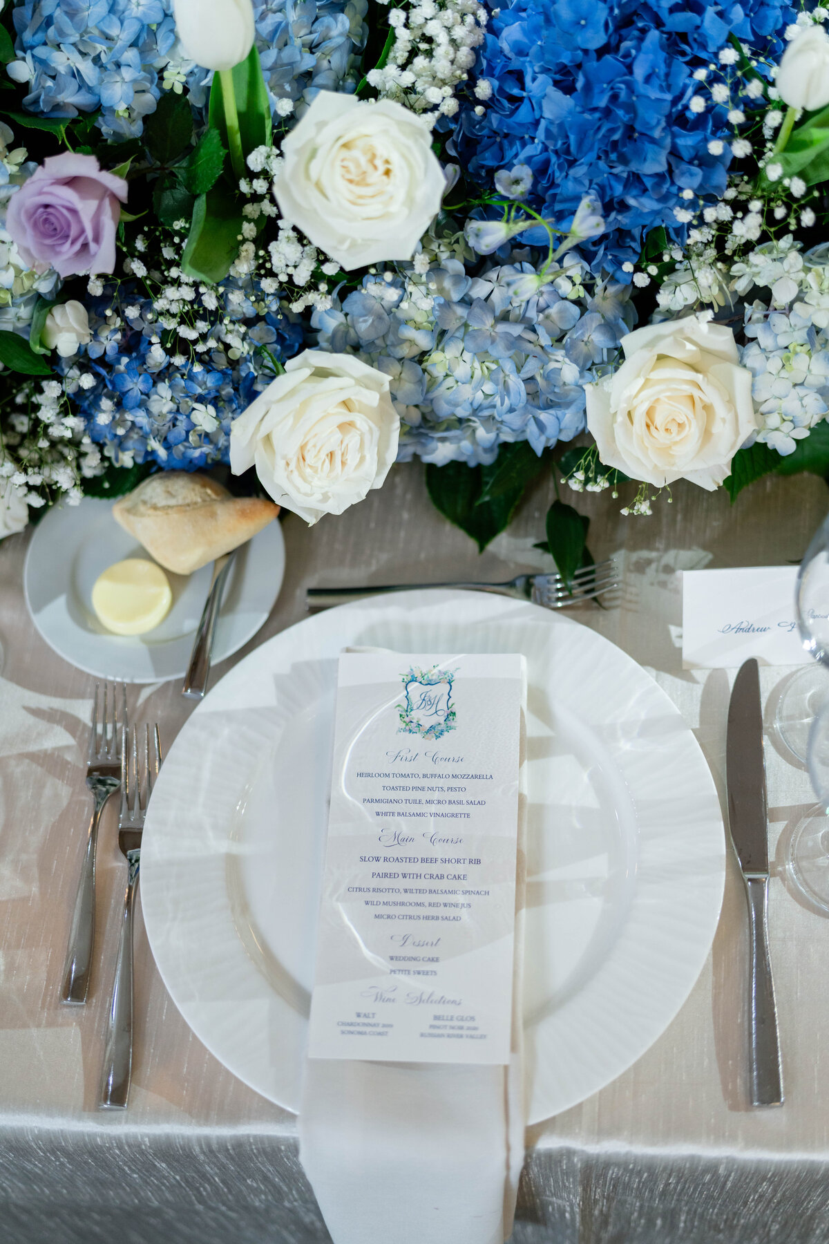 Philadelphia-Ritz-Carlton-Wedding-Reception-Decor-Photos_091