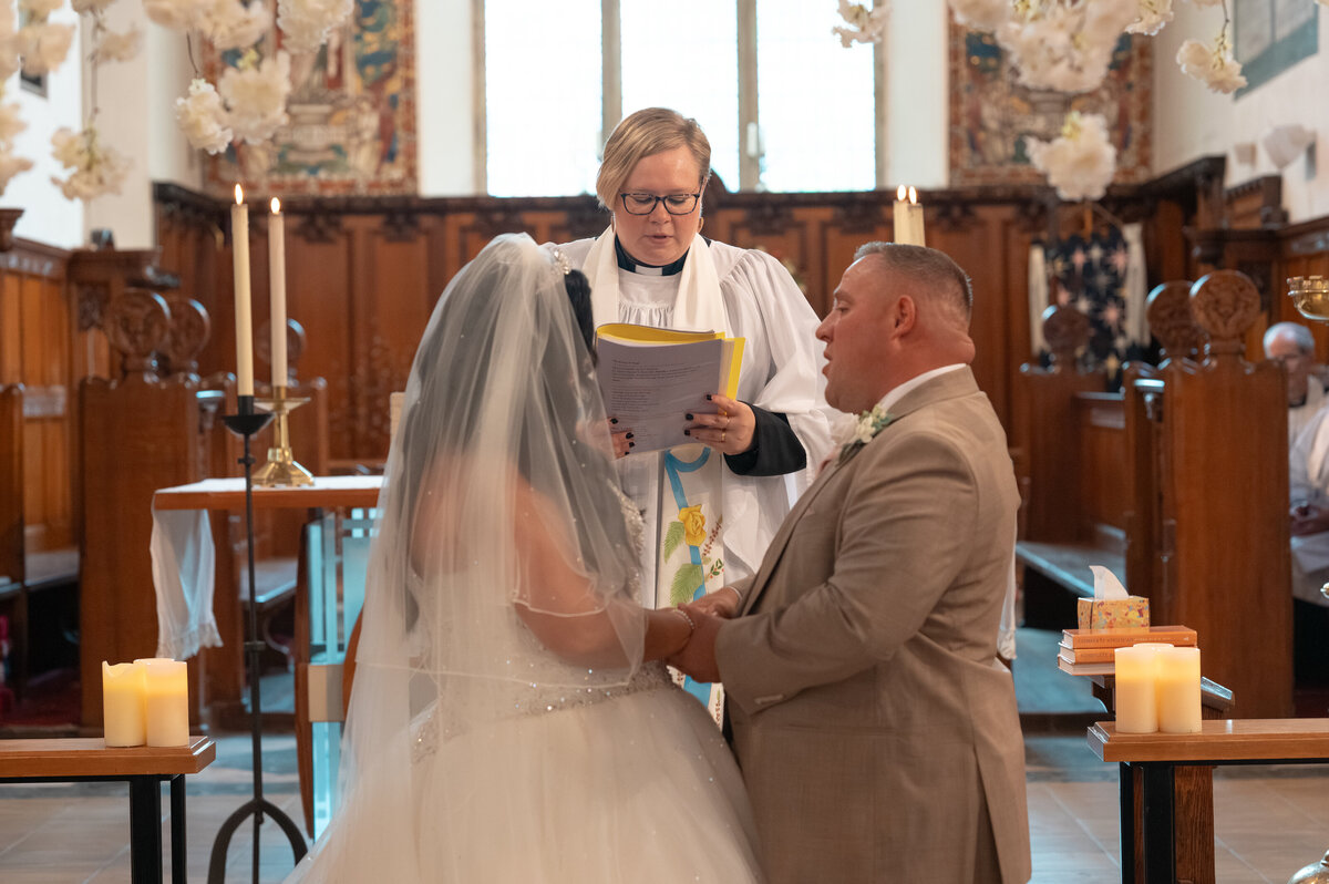 Carmen Sherred Photography-180