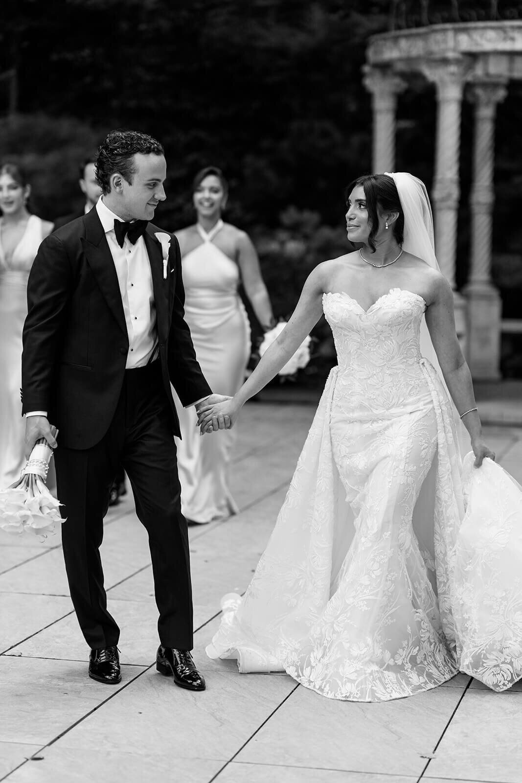 New Jersey Wedding Photographer_Crystal Plaza_0075