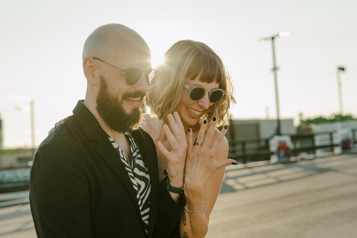 toronto-city-elopement-kensington-market-freespirited-romantic-fun-authentic-wedding-photography-2656