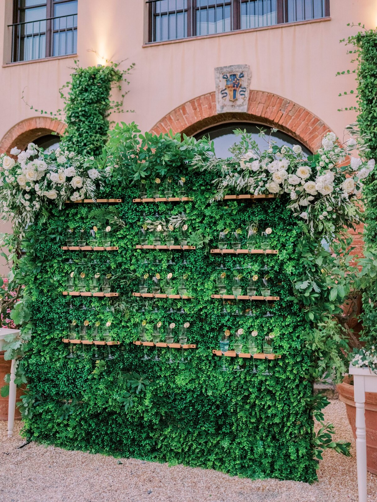 Anna + Tom084