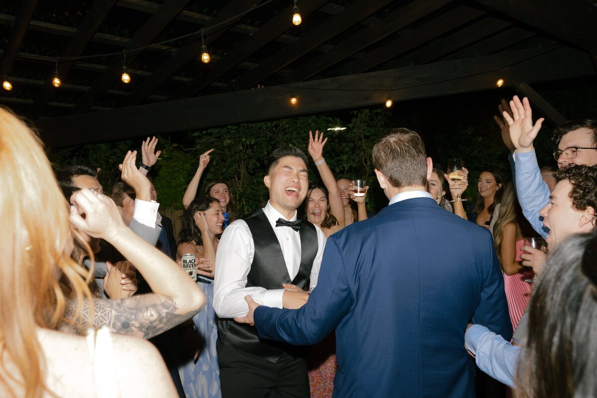 BrookeBrandonsp-mylaliphotos-187