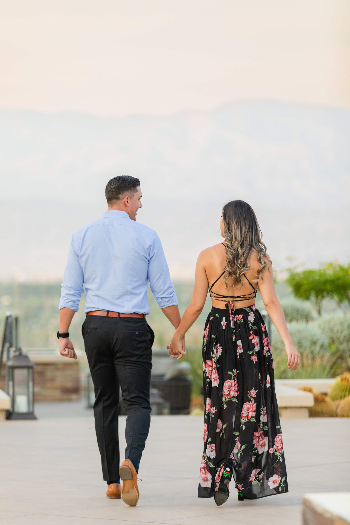 EricaMendenhallPhotography_RitzCarltonEngagement25