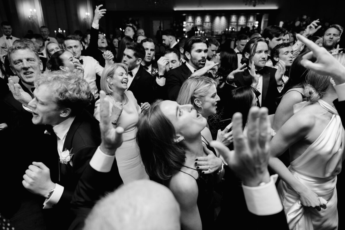 Caroline & Harry Previews-228BW