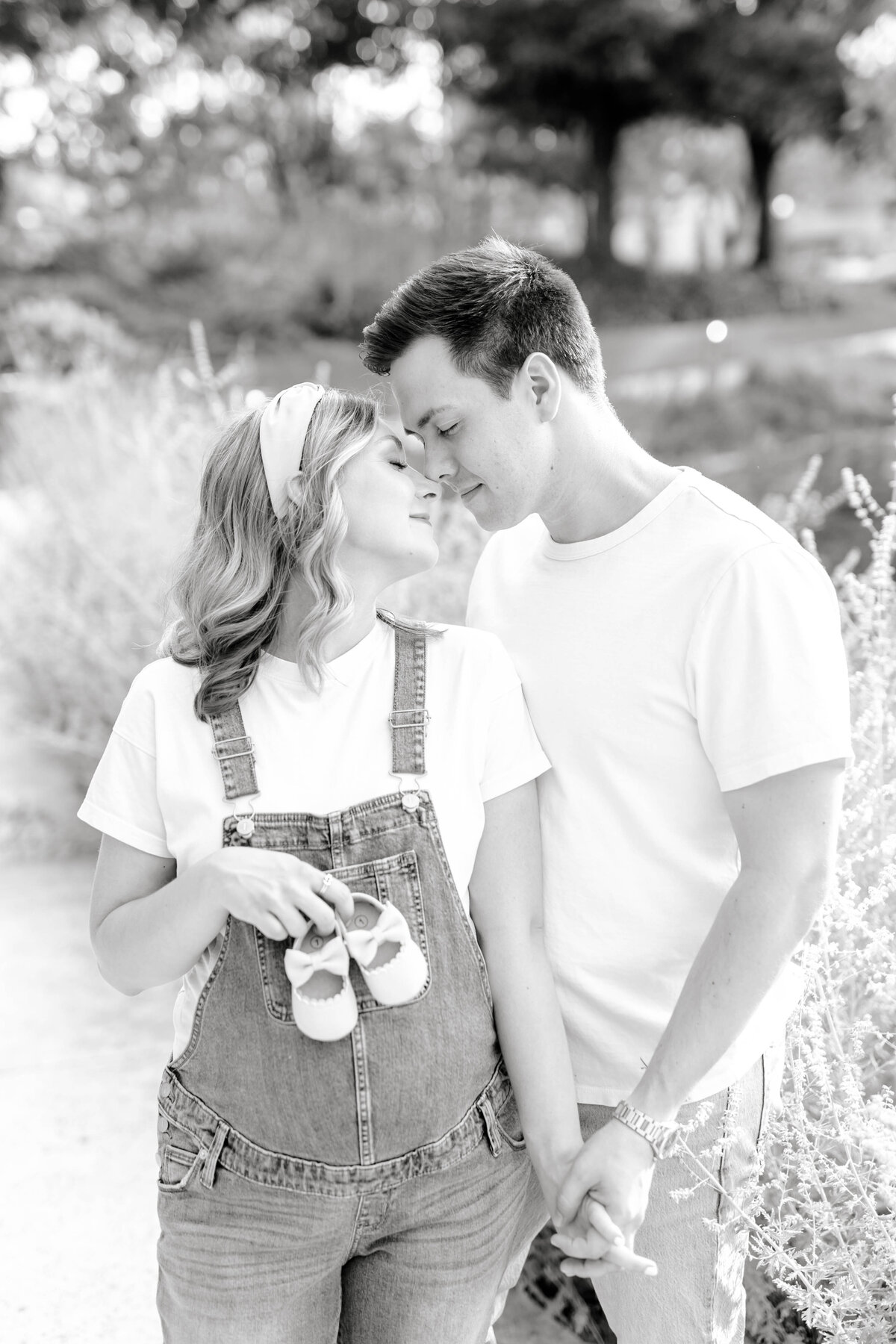 Gagliardi Maternity-38