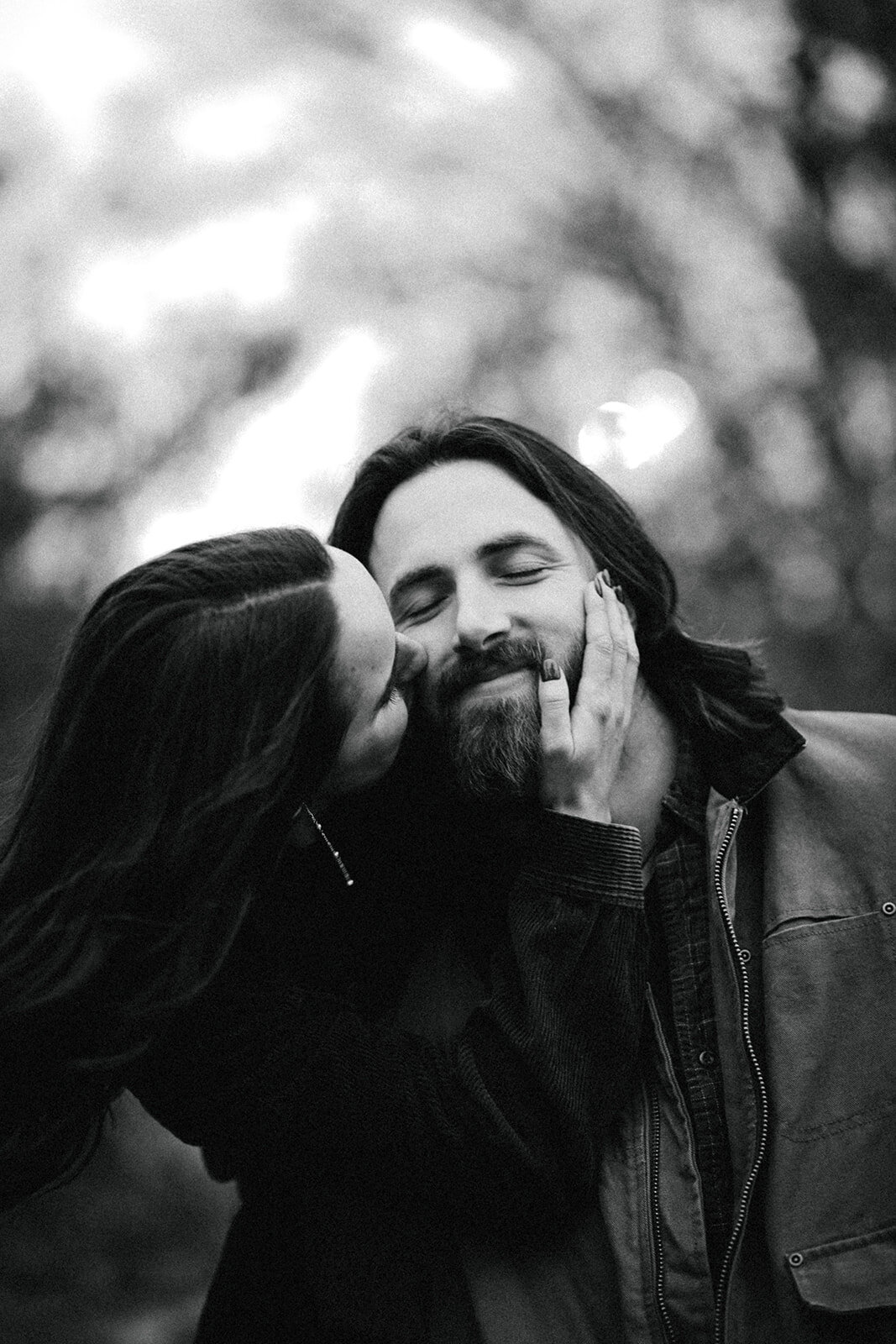 DC Engagement Gallery-152_websize