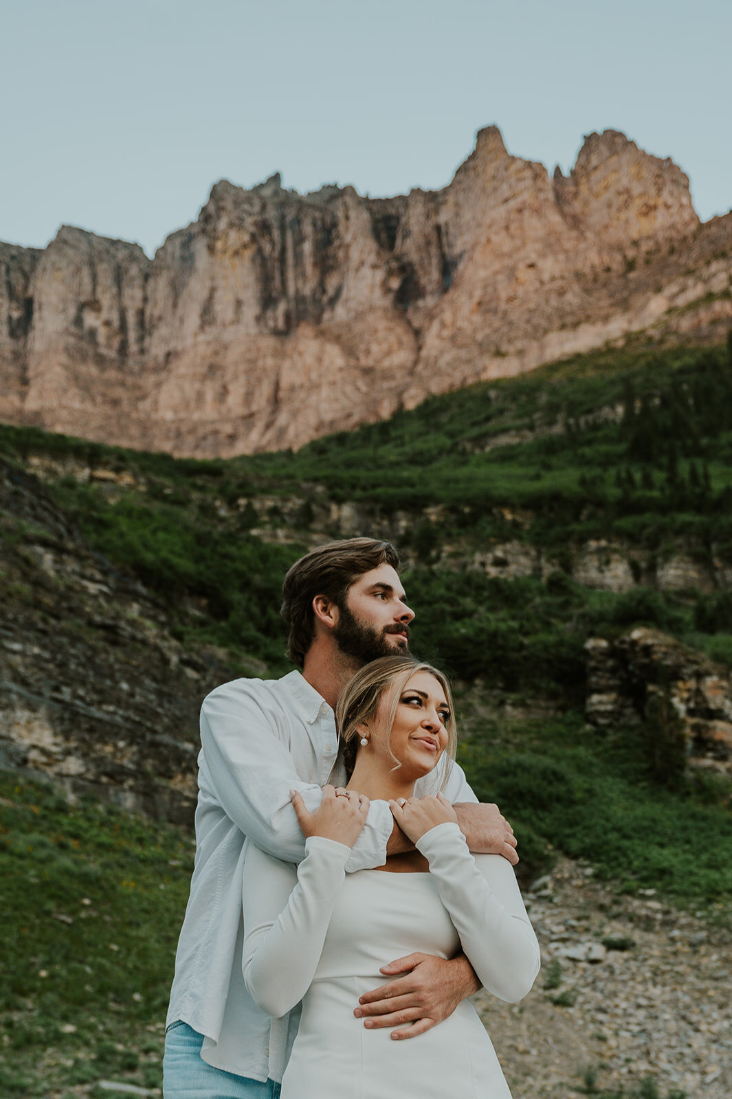 presley-gray-glacier-national-park-elegant-elopement-1824